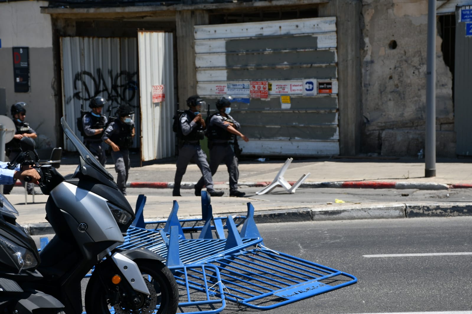 WhatsApp Image 2020-07-17 at 4.59.37 PM (1).jpeg.jpeg